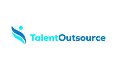 TalentOutsource.com